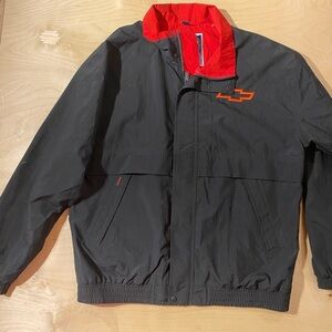 Avigo Gear Jacket Large (IJ)